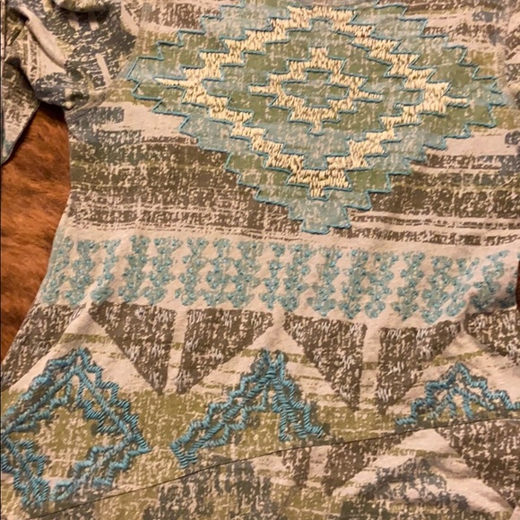 DDR Fits more like a medium - Picture 3 of 4